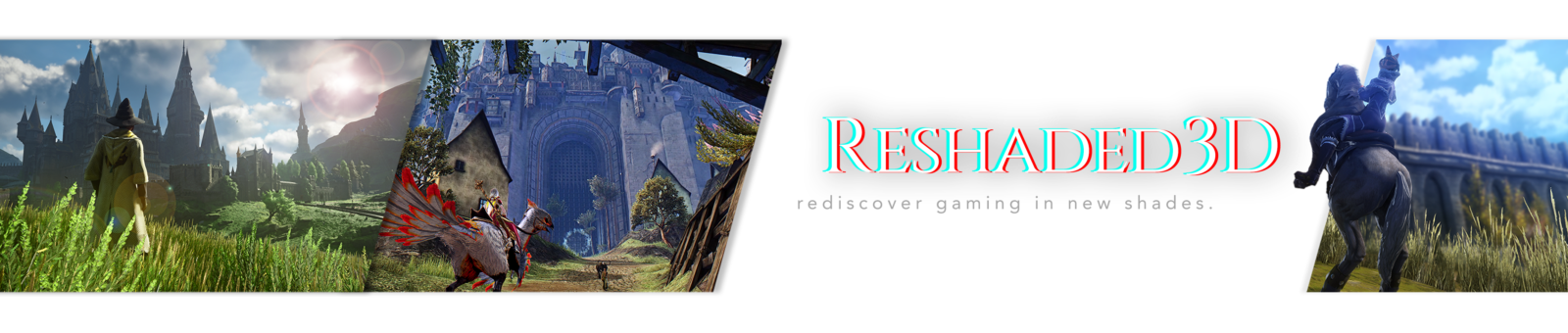 R3D