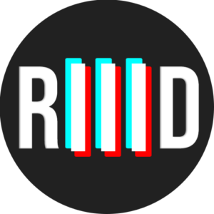 Picture of R3D