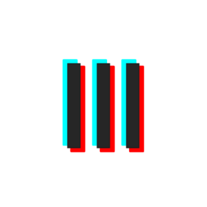 Picture of Reshaded3D