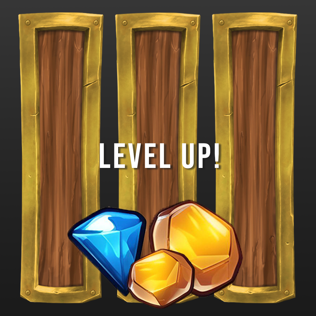 Gaming Service, buy and sell game items.