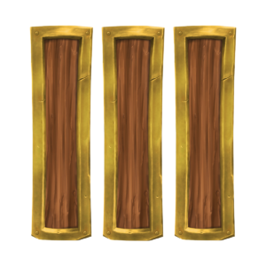 Guild War 2 Fashion Service