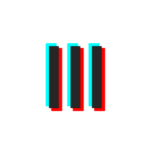 R3D