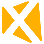Form Logo Image